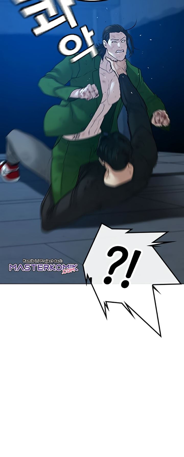 image-komik-reality-quest-chapter-24-3/56