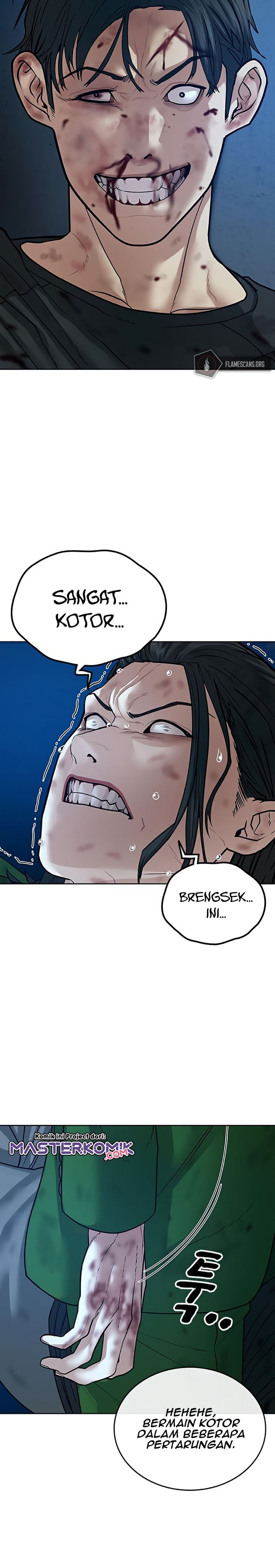 image-komik-reality-quest-chapter-24-5/56