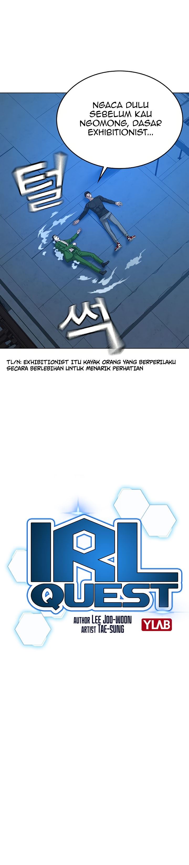 image-komik-reality-quest-chapter-24-6/56