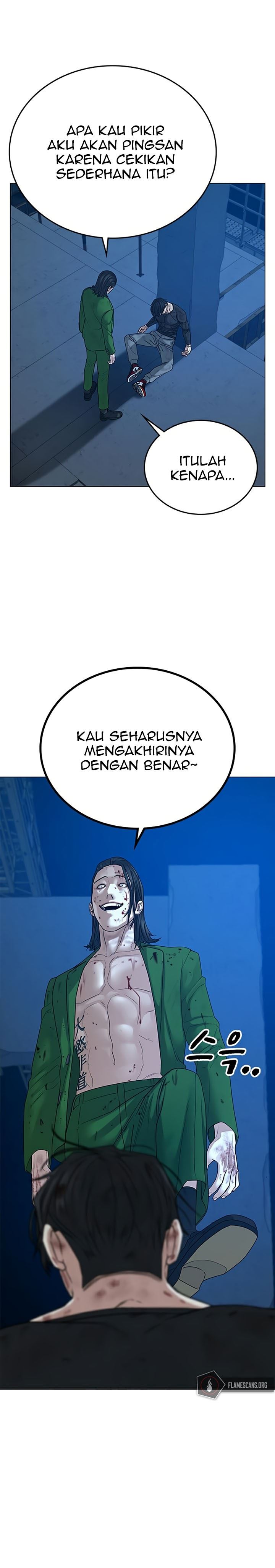 image-komik-reality-quest-chapter-24-10/56