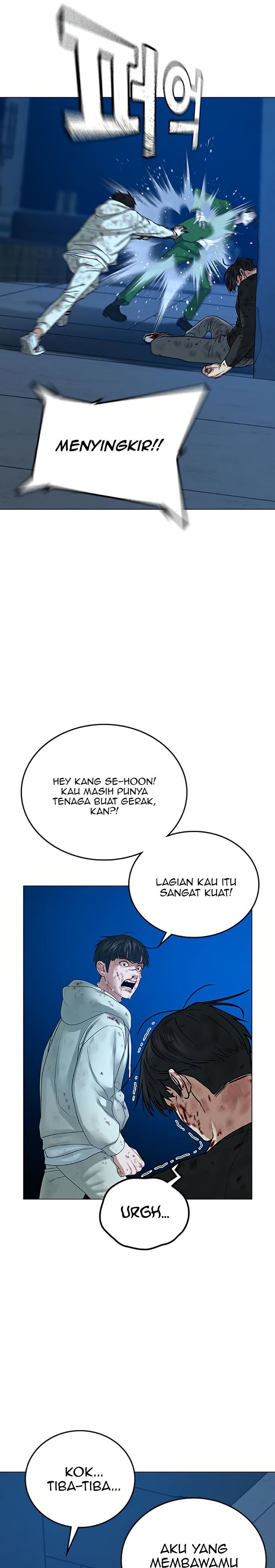 image-komik-reality-quest-chapter-24-11/56
