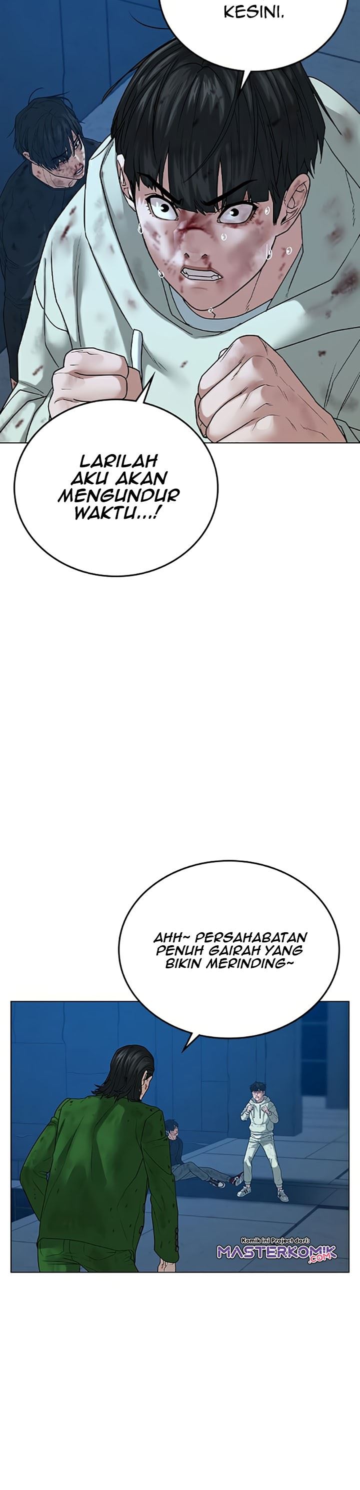 image-komik-reality-quest-chapter-24-12/56