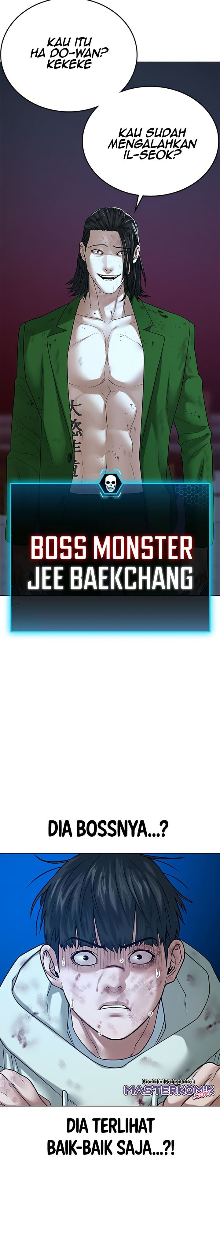 image-komik-reality-quest-chapter-24-13/56