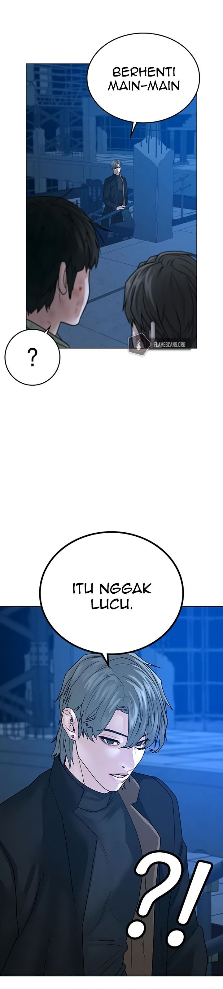 image-komik-reality-quest-chapter-24-24/56