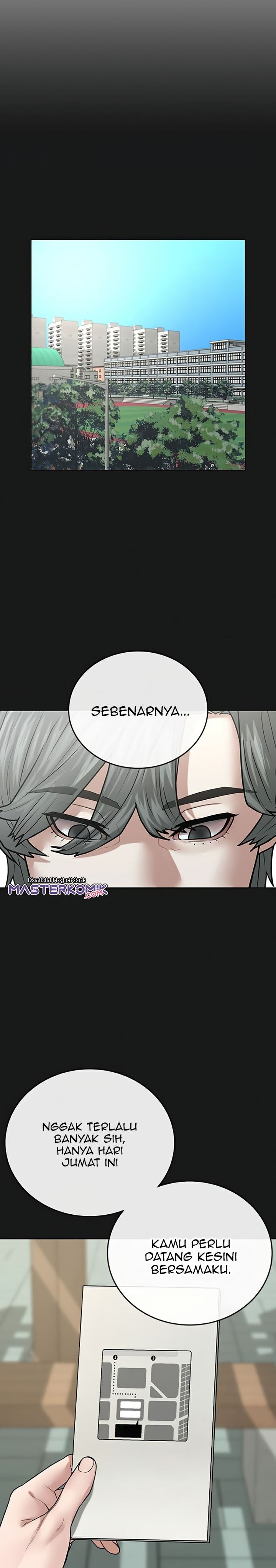 image-komik-reality-quest-chapter-24-26/56