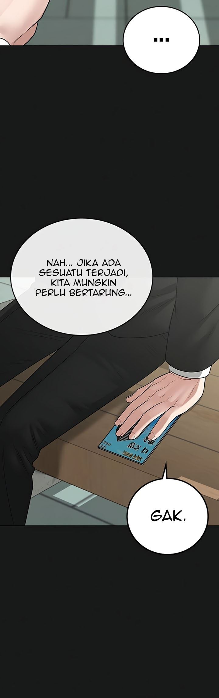 image-komik-reality-quest-chapter-24-27/56