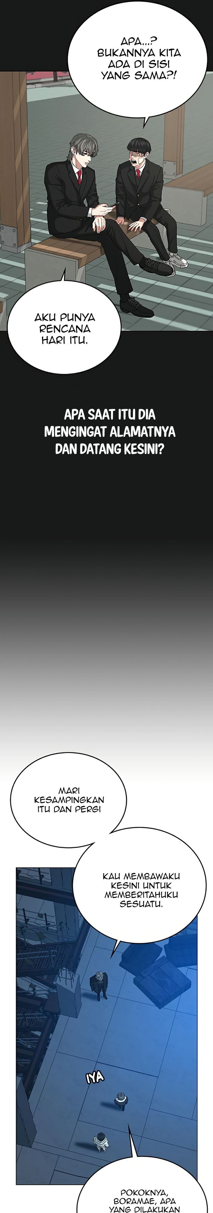 image-komik-reality-quest-chapter-24-28/56