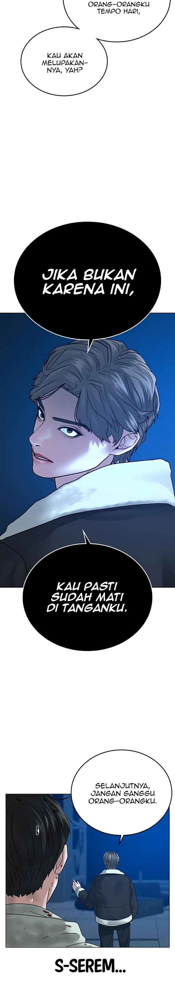 image-komik-reality-quest-chapter-24-29/56