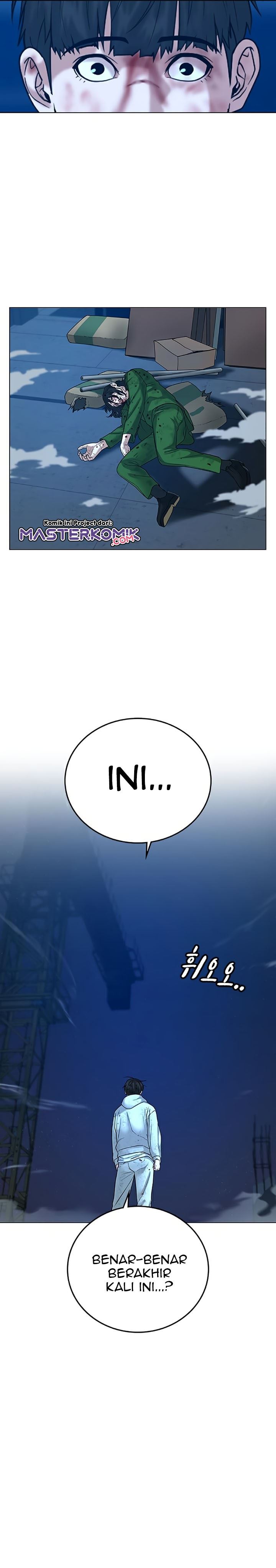 image-komik-reality-quest-chapter-24-31/56