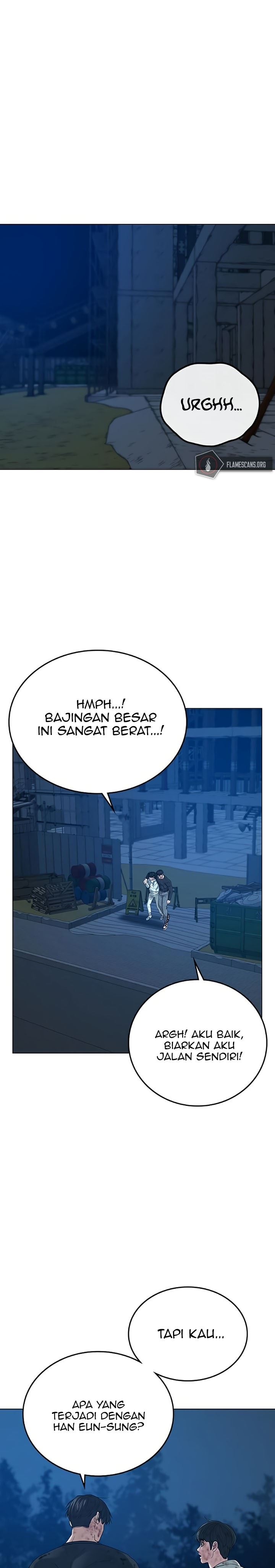 image-komik-reality-quest-chapter-24-32/56
