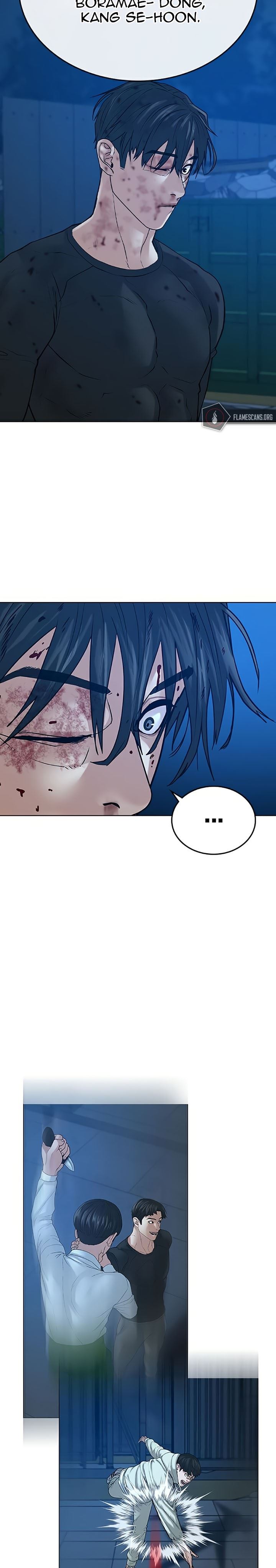 image-komik-reality-quest-chapter-24-35/56