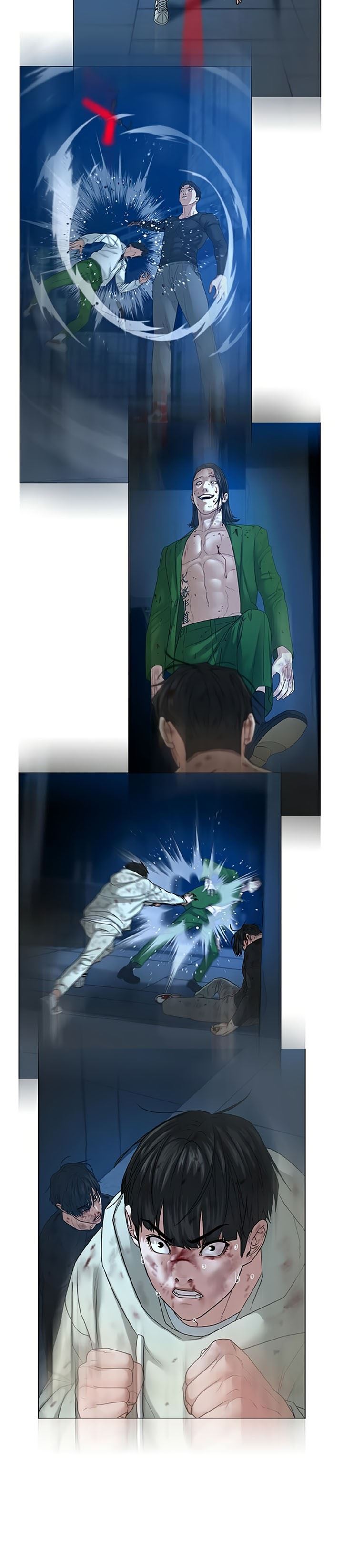 image-komik-reality-quest-chapter-24-36/56