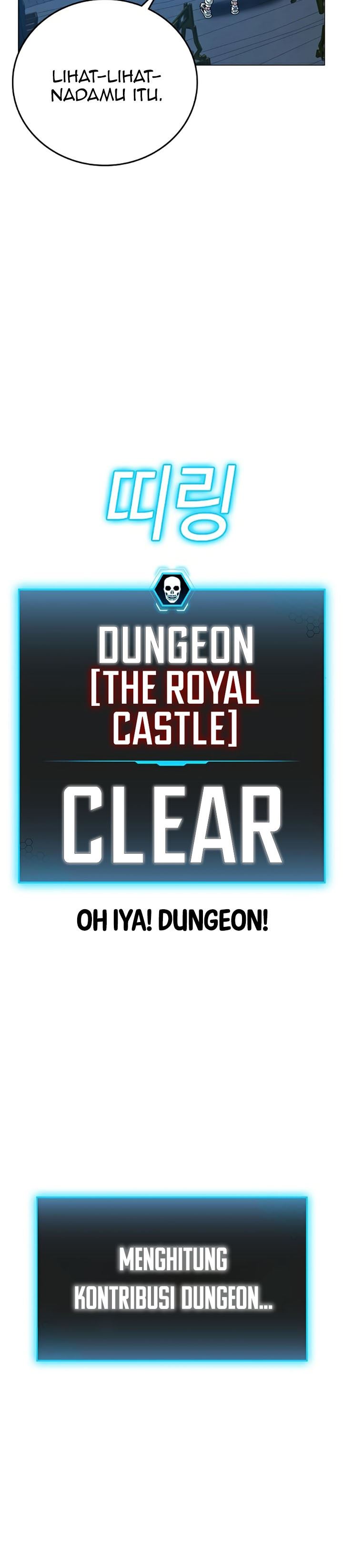 image-komik-reality-quest-chapter-24-39/56