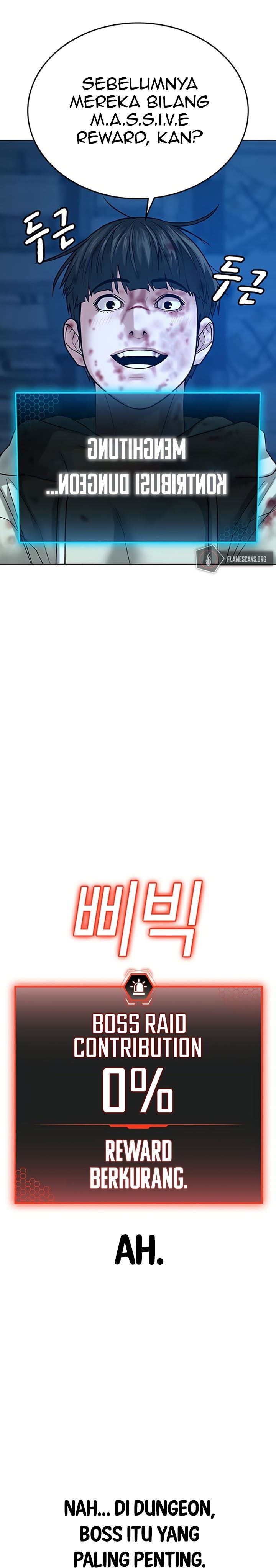 image-komik-reality-quest-chapter-24-40/56