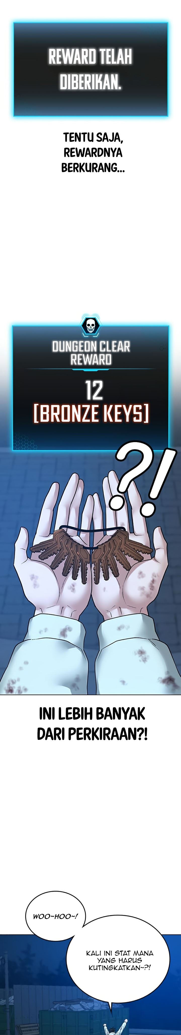 image-komik-reality-quest-chapter-24-41/56