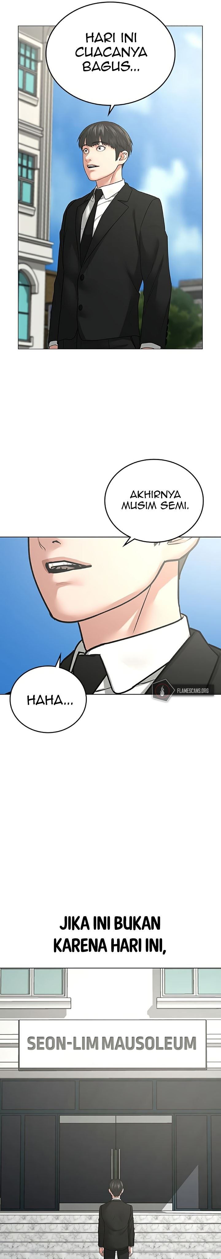 image-komik-reality-quest-chapter-24-43/56