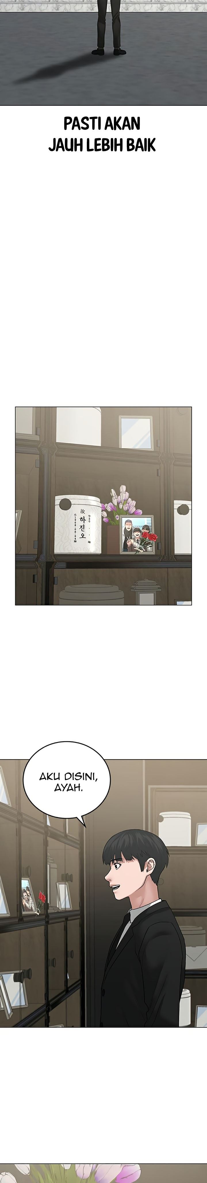 image-komik-reality-quest-chapter-24-44/56