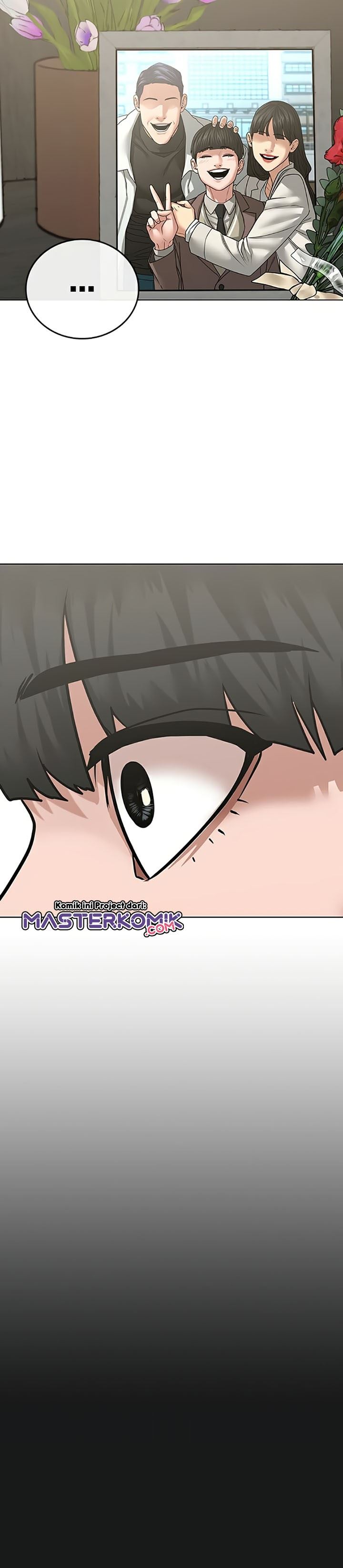 image-komik-reality-quest-chapter-24-45/56