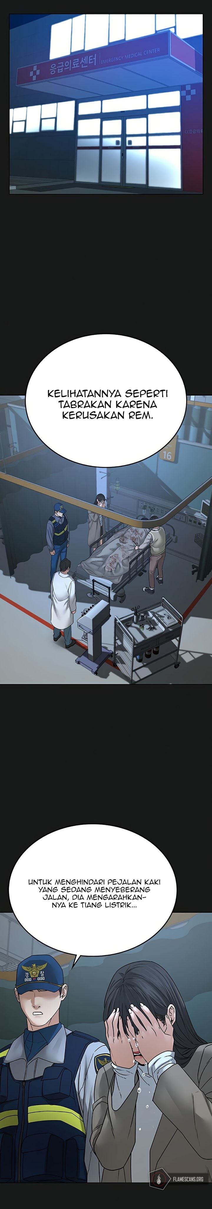 image-komik-reality-quest-chapter-24-46/56