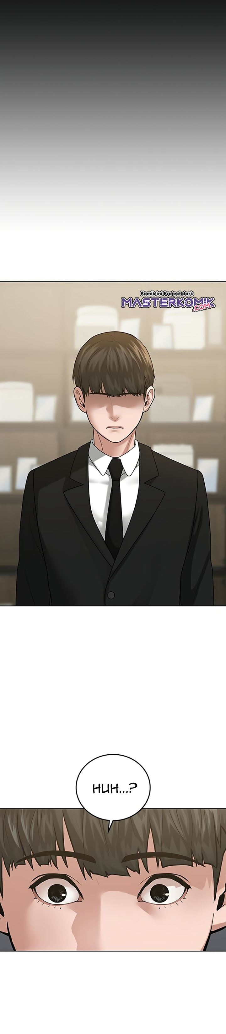 image-komik-reality-quest-chapter-24-48/56