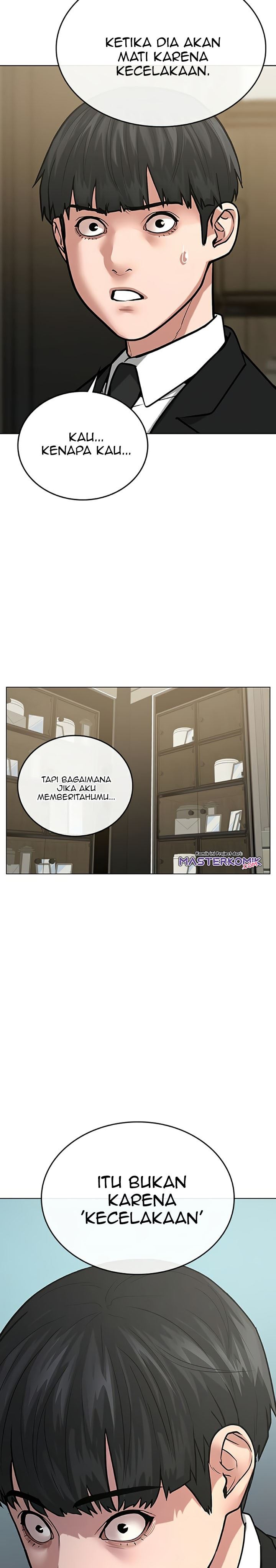 image-komik-reality-quest-chapter-24-50/56