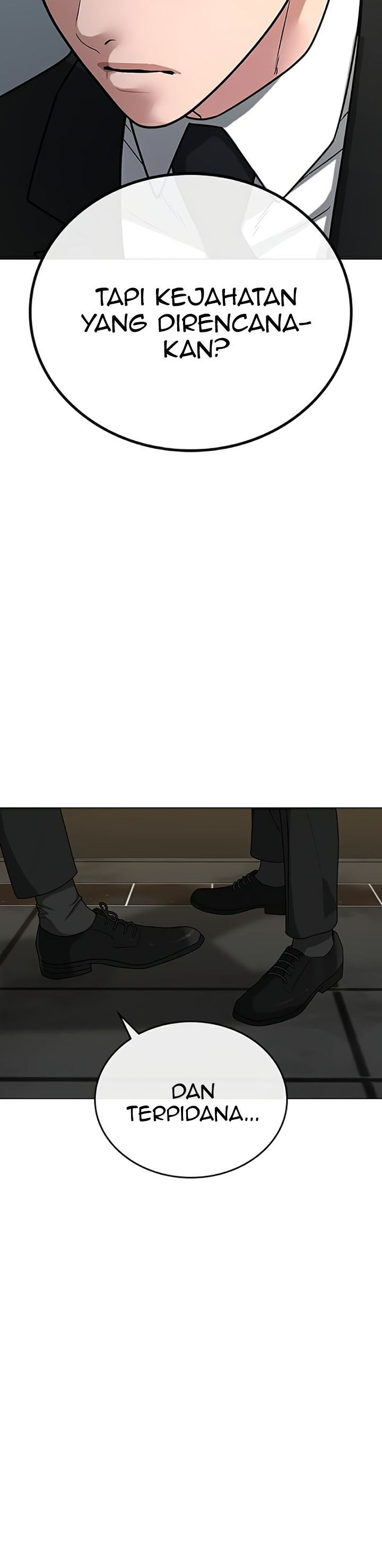 image-komik-reality-quest-chapter-24-51/56