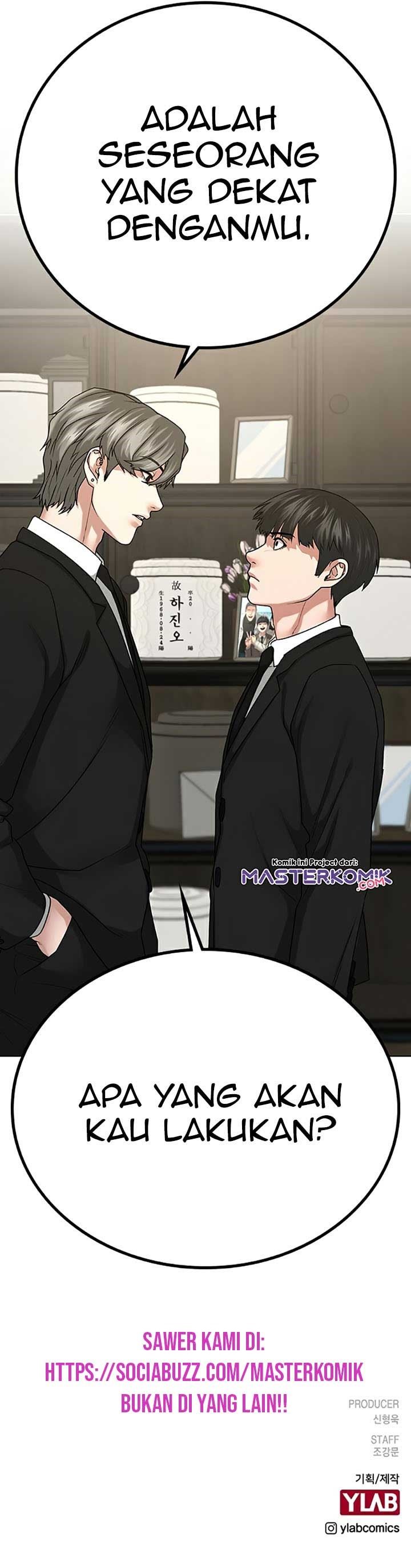 image-komik-reality-quest-chapter-24-52/56