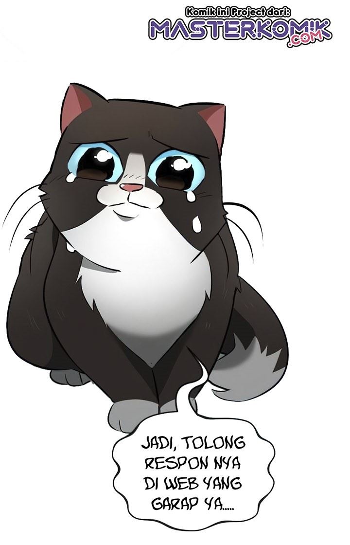 image-komik-reality-quest-chapter-24-54/56