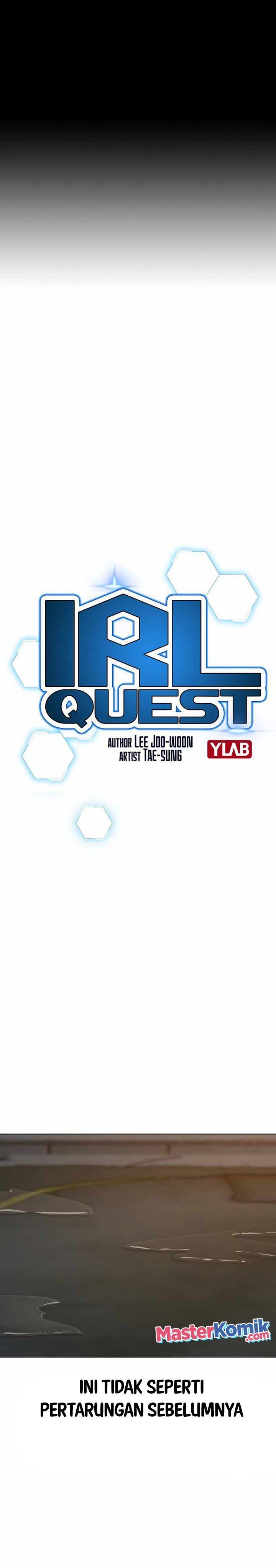 image-komik-reality-quest-chapter-26-1/50