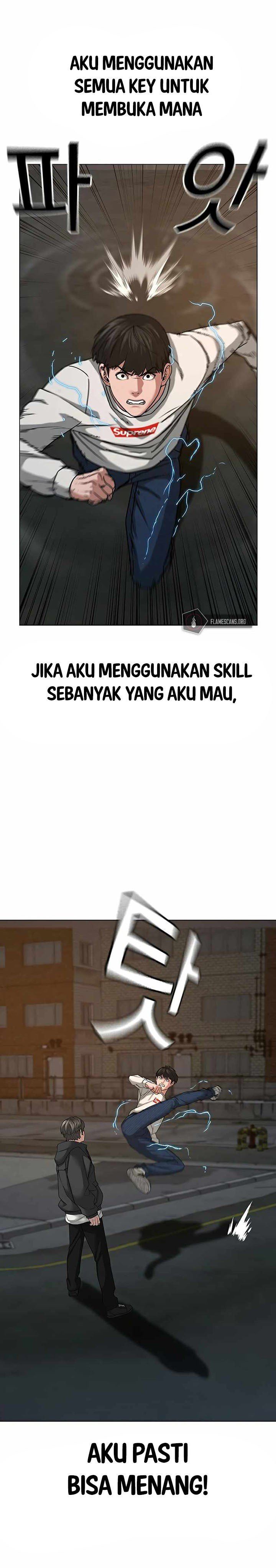 image-komik-reality-quest-chapter-26-2/50