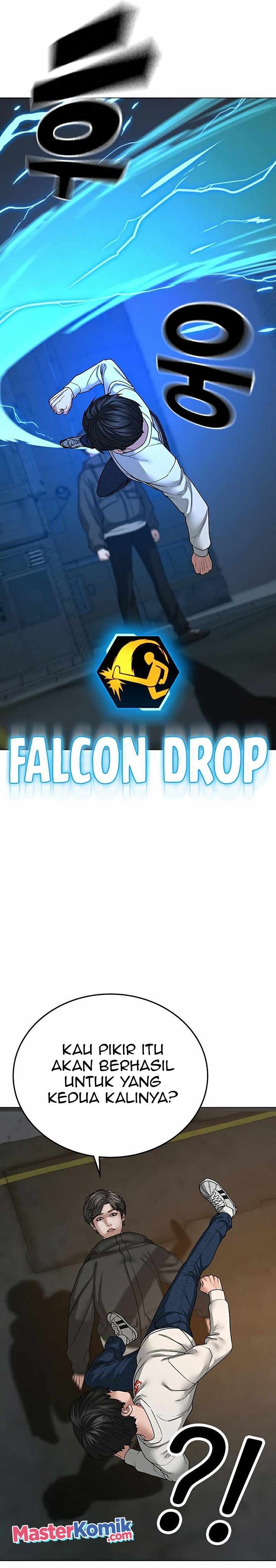 image-komik-reality-quest-chapter-26-4/50