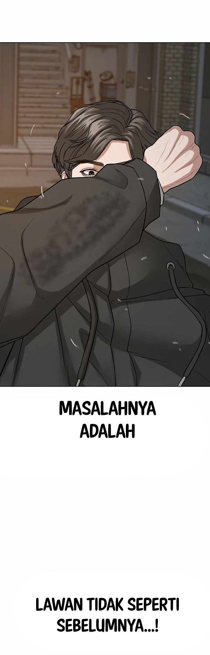 image-komik-reality-quest-chapter-26-6/50