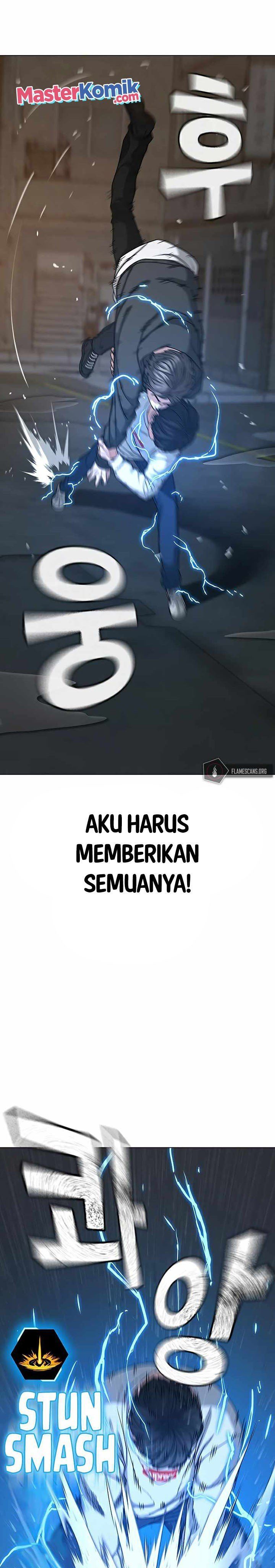 image-komik-reality-quest-chapter-26-8/50