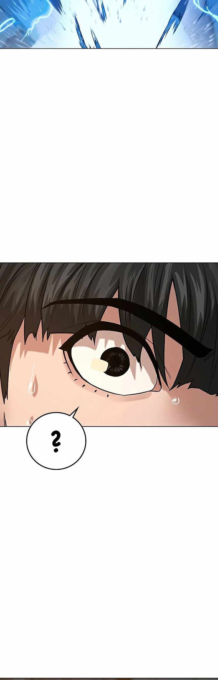 image-komik-reality-quest-chapter-26-9/50