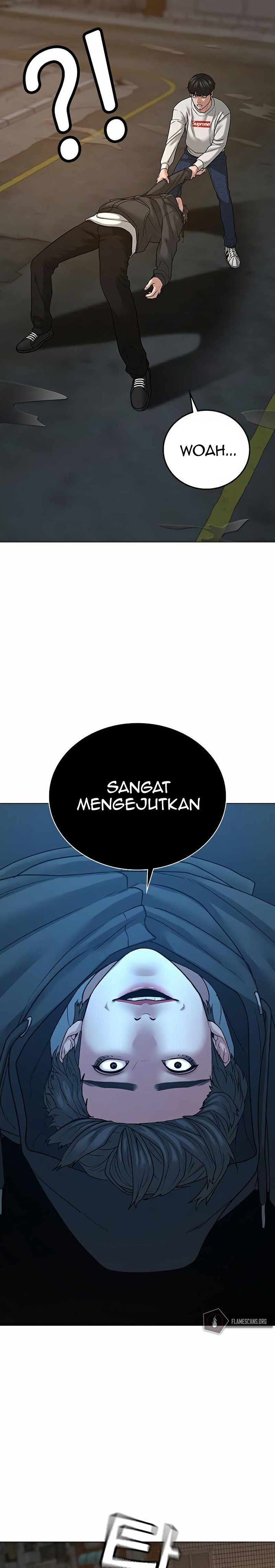 image-komik-reality-quest-chapter-26-10/50