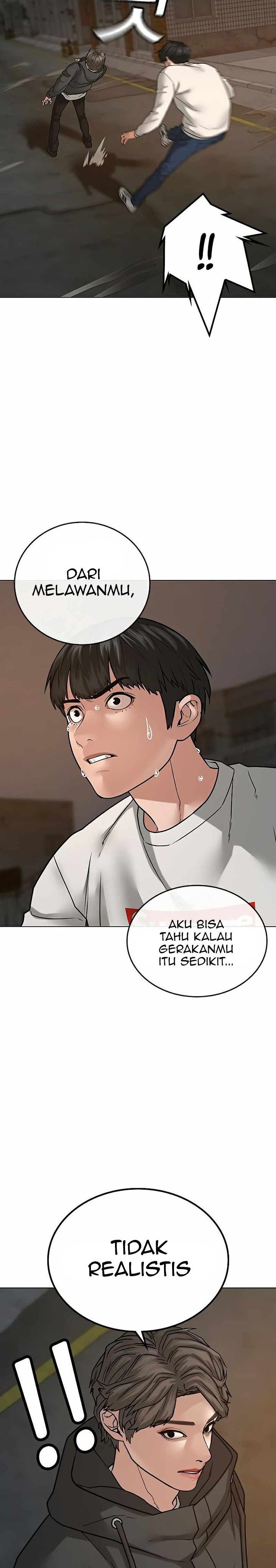 image-komik-reality-quest-chapter-26-11/50