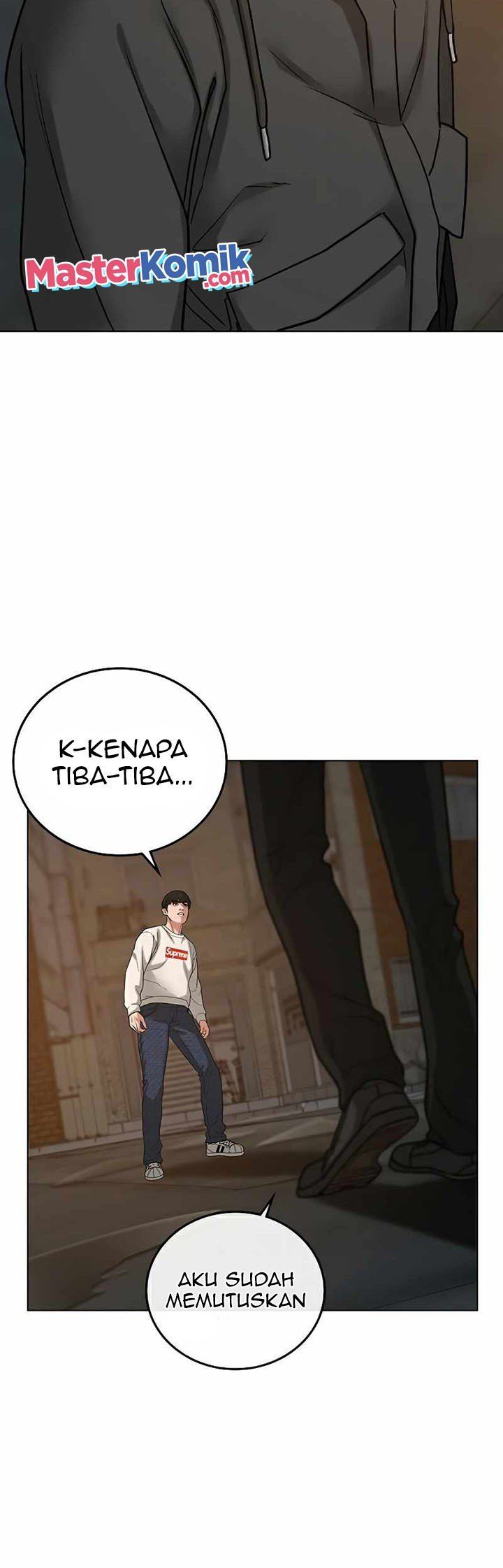 image-komik-reality-quest-chapter-26-12/50