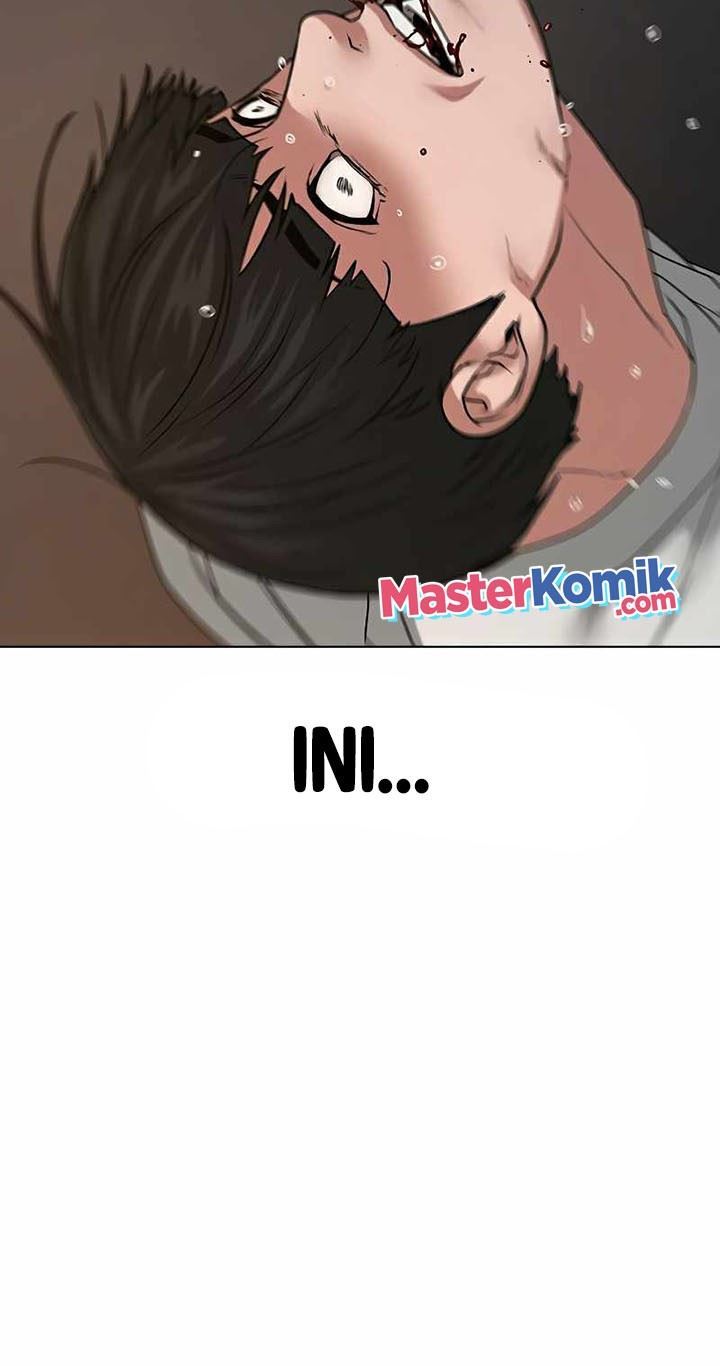 image-komik-reality-quest-chapter-26-15/50