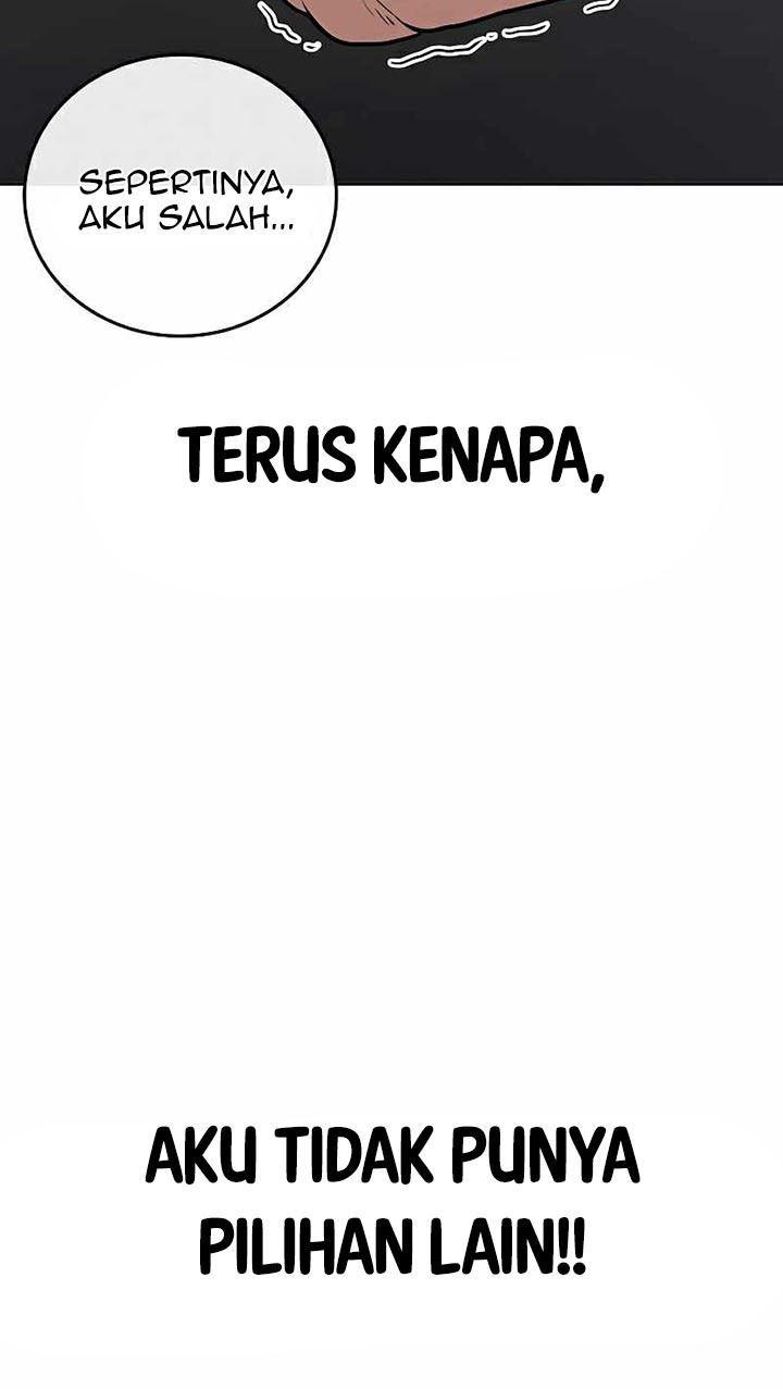 image-komik-reality-quest-chapter-26-18/50