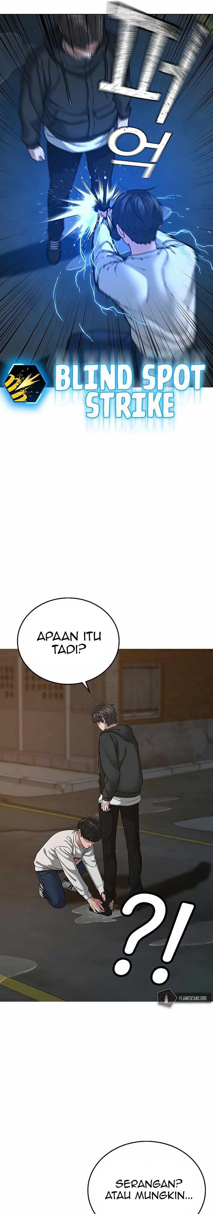 image-komik-reality-quest-chapter-26-19/50