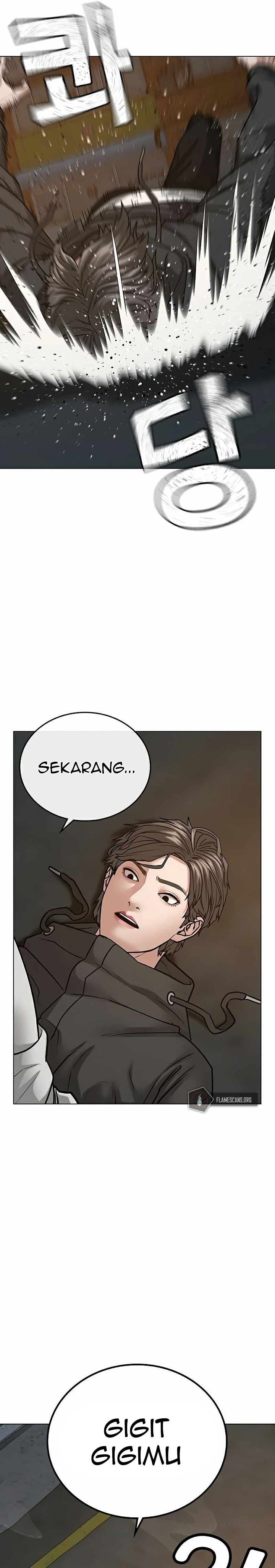 image-komik-reality-quest-chapter-26-22/50