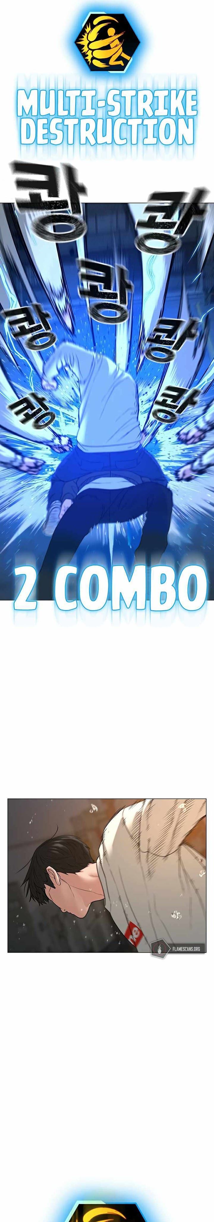 image-komik-reality-quest-chapter-26-25/50