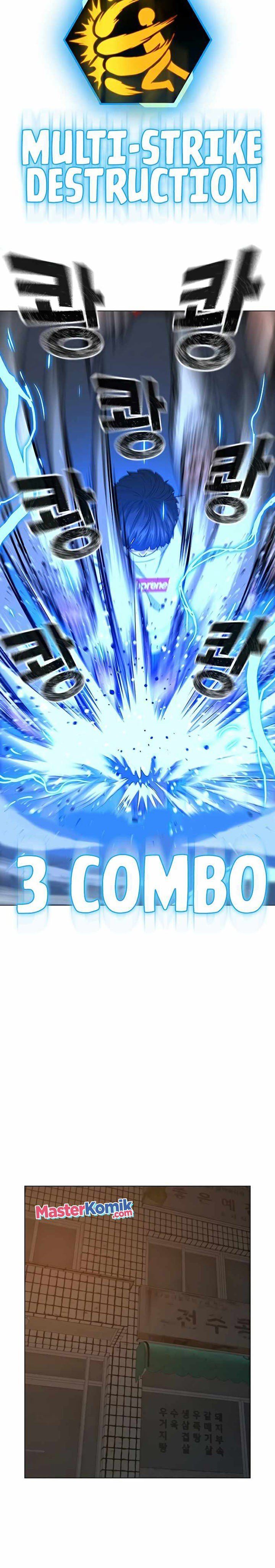 image-komik-reality-quest-chapter-26-26/50