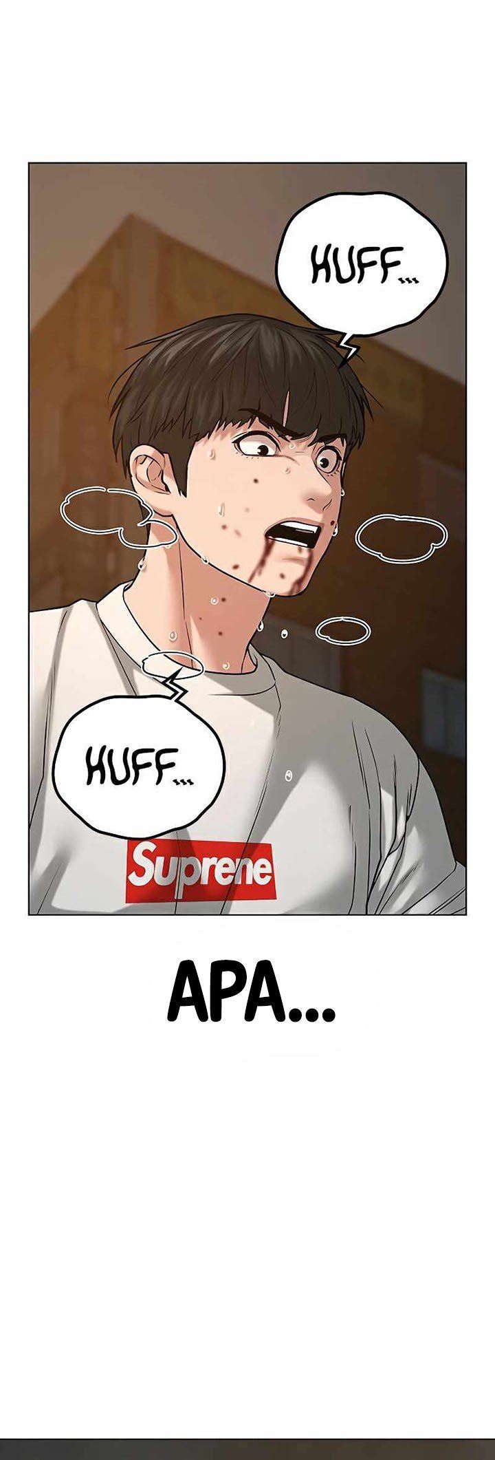 image-komik-reality-quest-chapter-26-27/50