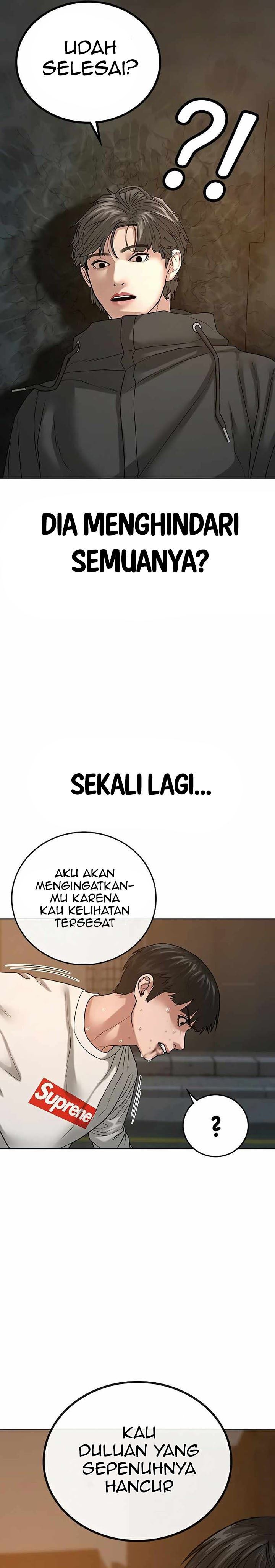 image-komik-reality-quest-chapter-26-28/50