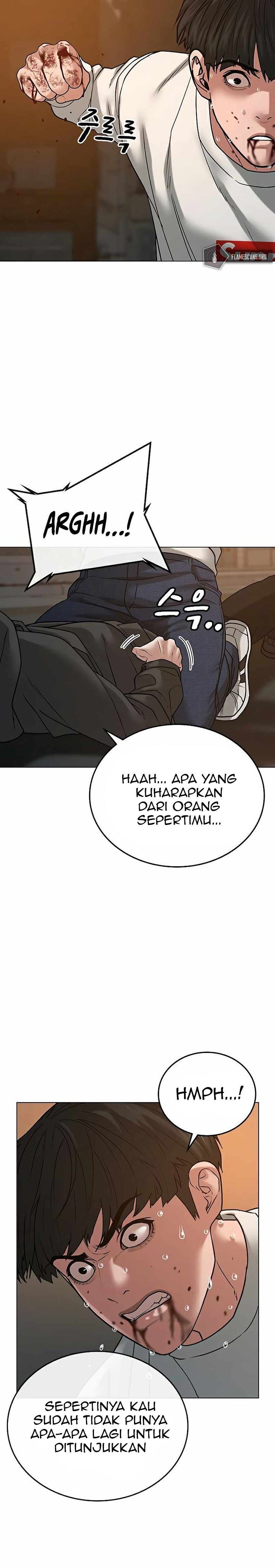 image-komik-reality-quest-chapter-26-29/50