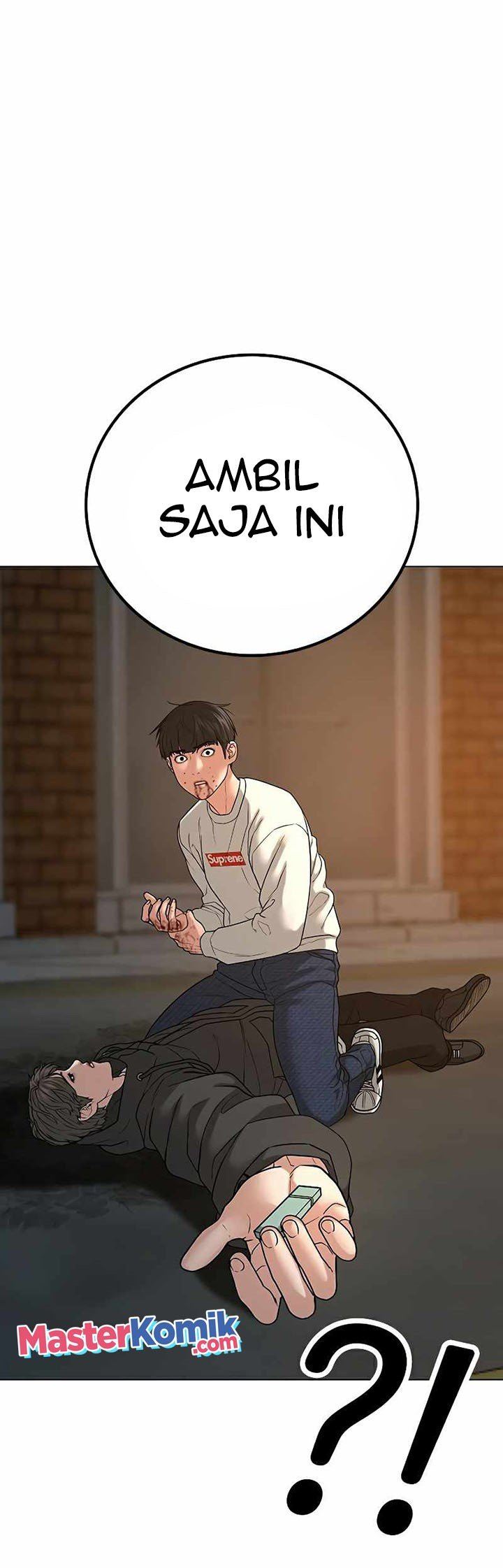 image-komik-reality-quest-chapter-26-30/50