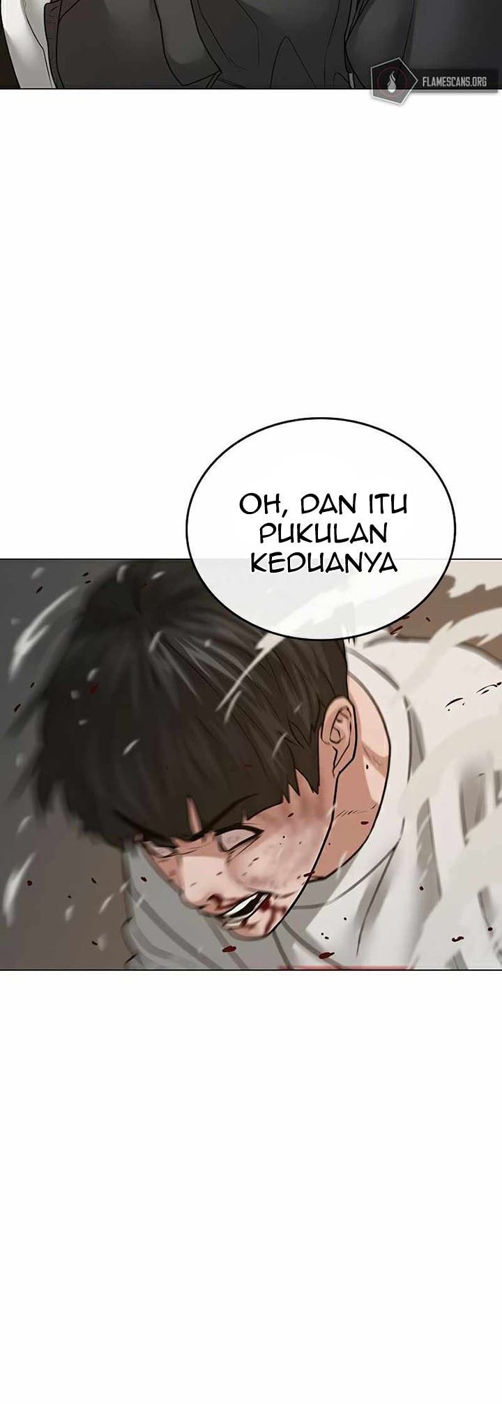 image-komik-reality-quest-chapter-26-33/50