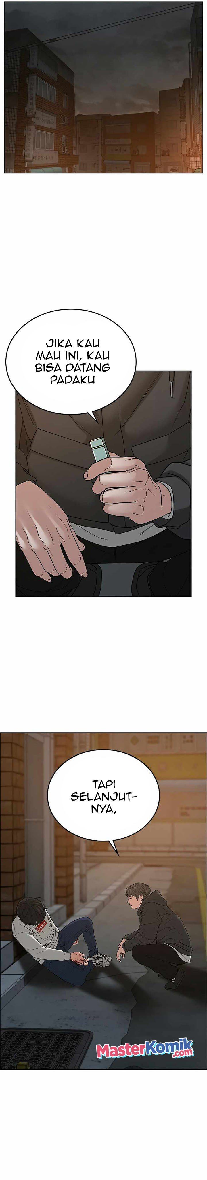 image-komik-reality-quest-chapter-26-34/50