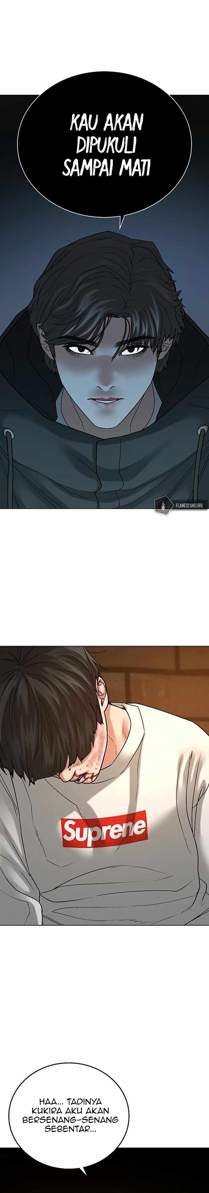 image-komik-reality-quest-chapter-26-35/50